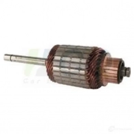 Тормозной суппорт LAUBER S5Y 9R7 1424247571 753381 - Изображение 2