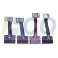 Тормозной суппорт LAUBER W8 2YE 1424224694 752678 - Изображение 2