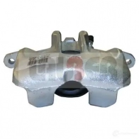 Тормозной суппорт LAUBER UP M36 5901321074075 3412121 771017 - Изображение 3