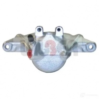Тормозной суппорт LAUBER UP M36 5901321074075 3412121 771017 - Изображение 4