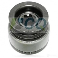 Тормозной суппорт LAUBER 2M 56Z 1424245347 750571 - Изображение 3
