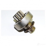 Тормозной суппорт LAUBER 2M 56Z 1424245347 750571 - Изображение 4