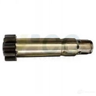 Тормозной суппорт LAUBER W836I 1 1424245265 750403 - Изображение 1