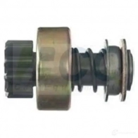 Тормозной суппорт LAUBER W836I 1 1424245265 750403 - Изображение 2