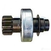 Тормозной суппорт LAUBER W836I 1 1424245265 750403 - Изображение 3