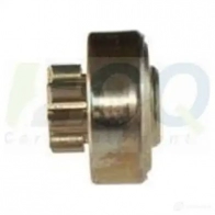 Тормозной суппорт LAUBER 0G9 20U 1424245393 750654