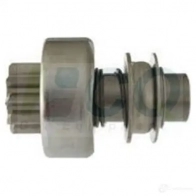 Тормозной суппорт LAUBER 0G9 20U 1424245393 750654 - Изображение 2