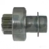 Тормозной суппорт LAUBER 0G9 20U 1424245393 750654 - Изображение 3
