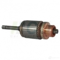 Тормозной суппорт LAUBER 03G7 T 1424247545 753355 - Изображение 2