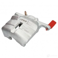 Тормозной суппорт LAUBER 3413207 S4N 24S 5901321879915 772803 - Изображение 2
