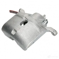Тормозной суппорт LAUBER ZC4 9C 773197 3413585 - Изображение 2
