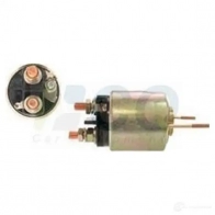 Тормозной суппорт LAUBER 751966 FO KVA 1424224300 - Изображение 2