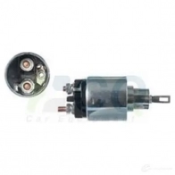 Тормозной суппорт LAUBER 751966 FO KVA 1424224300 - Изображение 3