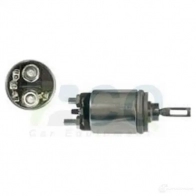 Тормозной суппорт LAUBER 751966 FO KVA 1424224300 - Изображение 4