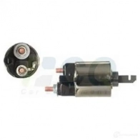 Тормозной суппорт LAUBER 752219 1424224448 OI 3NEU