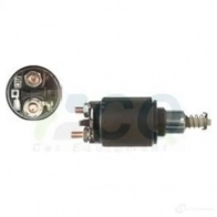 Тормозной суппорт LAUBER 752219 1424224448 OI 3NEU - Изображение 2