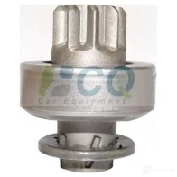 Тормозной суппорт LAUBER 751436 1424245780 8EU 8G - Изображение 2