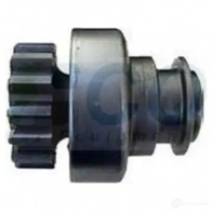 Тормозной суппорт LAUBER 751246 1424245666 4ZMY A5G - Изображение 2