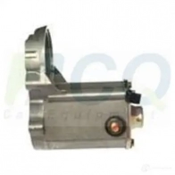 Тормозной суппорт LAUBER 1424224475 JW KS7 752282