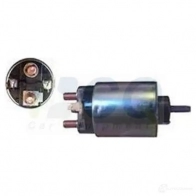 Тормозной суппорт LAUBER 1424224475 JW KS7 752282 - Изображение 2