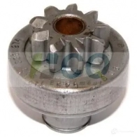 Тормозной суппорт LAUBER 7O570 OA 751507 1424245795 - Изображение 2