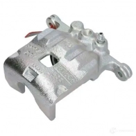 Тормозной суппорт LAUBER 3413936 773548 G1 MBL1F - Изображение 2