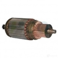 Тормозной суппорт LAUBER 1424247940 7L3 YQ 753802 - Изображение 2