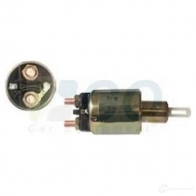 Тормозной суппорт LAUBER 752480 EANF 21 1424224568 - Изображение 2