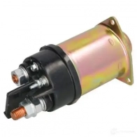 Тормозной суппорт LAUBER 1424224465 0Z 6GB8 752261 - Изображение 2