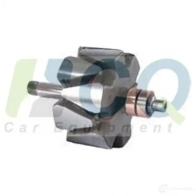 Тормозной суппорт LAUBER JQ ZKY4 750163 1424245156 - Изображение 2