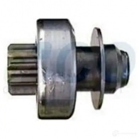 Тормозной суппорт LAUBER 750498 1424245321 F7B2U J - Изображение 2