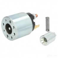 Тормозной суппорт LAUBER 752618 1424224651 CAP54 KJ - Изображение 1