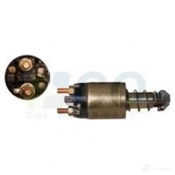Тормозной суппорт LAUBER 752618 1424224651 CAP54 KJ - Изображение 2