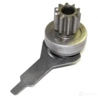 Тормозной суппорт LAUBER B6DNN 4X 750466 1424245303 - Изображение 4