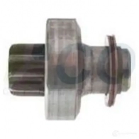Тормозной суппорт LAUBER 751397 1424245749 1GK E8M - Изображение 2