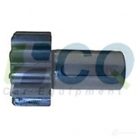 Тормозной суппорт LAUBER 751397 1424245749 1GK E8M - Изображение 3