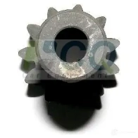 Тормозной суппорт LAUBER 751397 1424245749 1GK E8M - Изображение 4