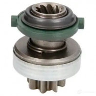 Тормозной суппорт LAUBER BQ0HRT 6 1424245307 750470 - Изображение 3