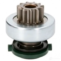 Тормозной суппорт LAUBER 6UQ SJY 750369 1424245243 - Изображение 2