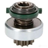 Тормозной суппорт LAUBER 6UQ SJY 750369 1424245243 - Изображение 3