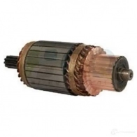 Тормозной суппорт LAUBER 1424247934 753796 565RC8 M - Изображение 2