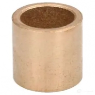 Тормозной суппорт LAUBER 751624 LC 1YIR 1424245835 - Изображение 2