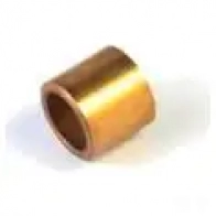 Тормозной суппорт LAUBER 751624 LC 1YIR 1424245835 - Изображение 3