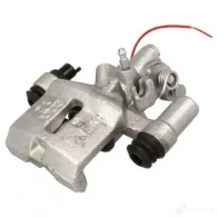 Тормозной суппорт LAUBER 1FY 0TW4 5901321070220 770321 3411731 - Изображение 2