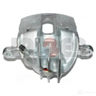 Тормозной суппорт LAUBER 3412194 EAB LWY 771132 5901321074884 - Изображение 2