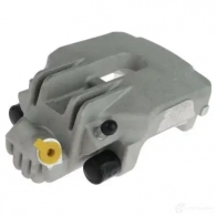Тормозной суппорт LAUBER 752285 LG56B J 1424224478 - Изображение 2
