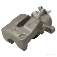 Тормозной суппорт LAUBER 772754 4 FKPU 5901321028634 3413158 - Изображение 2
