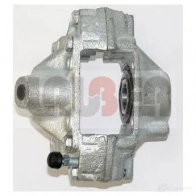 Тормозной суппорт LAUBER JFD HJBW 5901321073108 3412024 770864 - Изображение 3