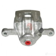 Тормозной суппорт LAUBER 3411935 770673 X J447RA 5901321072217 - Изображение 2
