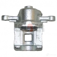 Тормозной суппорт LAUBER 3411935 770673 X J447RA 5901321072217 - Изображение 3